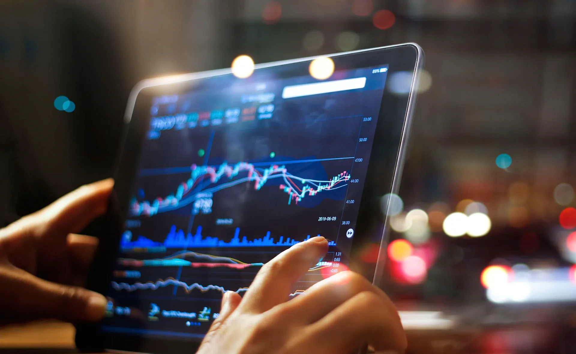 The Best Strategies for Currency Exchange