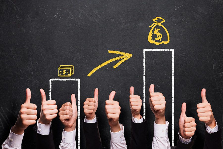 Consejos Útiles para Reducir los Costes Impositivos