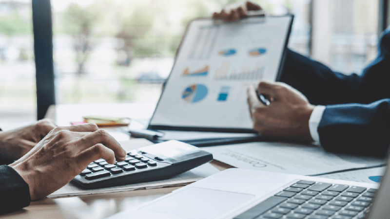 Cómo Invertir en la Bolsa con Éxito