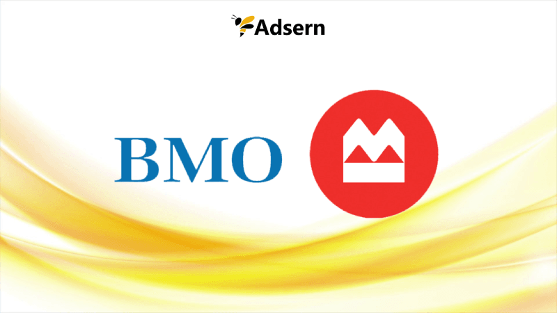 BMO Personal Loan
