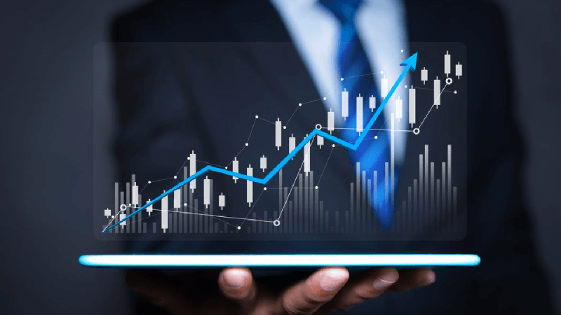 Los desafíos de la inversión en línea