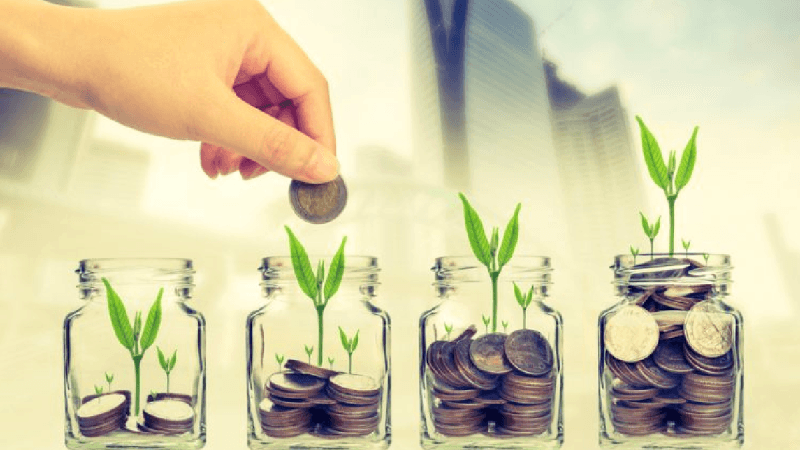Benefits of the Investment Fan