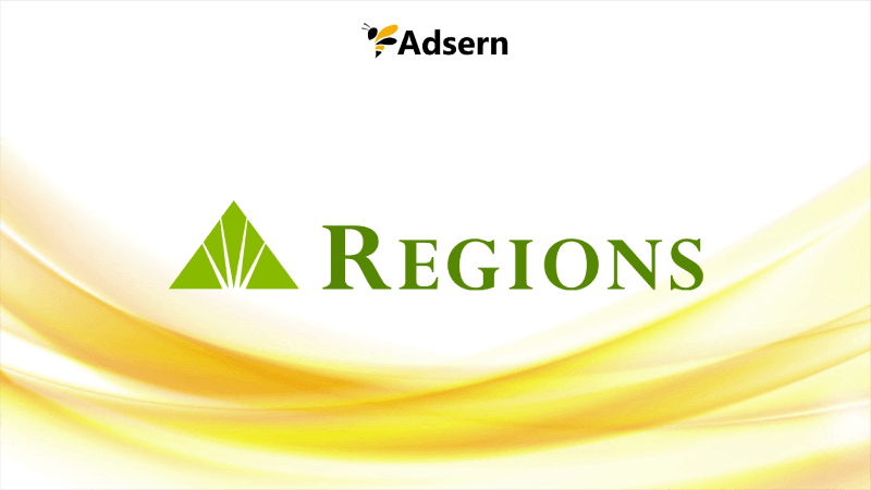 Regions Personal Loan
