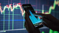 The Benefits of Investment
