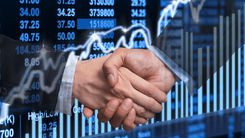 Los Beneficios de la Inversión