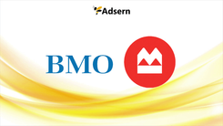 BMO Personal Loan