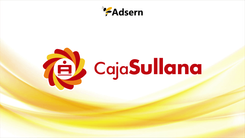 Préstamo Personal Caja Sullana