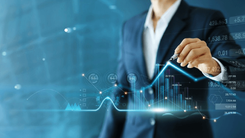 How to Invest in the Stock Market Successfully