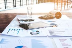 Guide to Choosing the Best Pension Plan