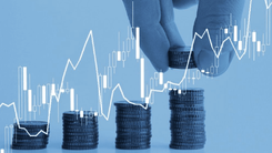 Step by Step Guide to Smart Investing
