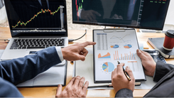 Guía Paso a Paso para Invertir Inteligentemente