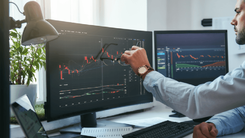 Beneficios del Abanico de Inversiones