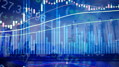 La Mejor Manera de Invertir en el Mercado Inmobiliario