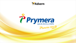 Préstamo Personal Prymera