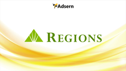 Regions Personal Loan